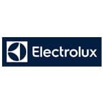 electrolux