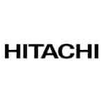 hitachi